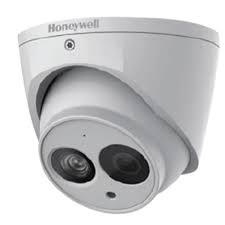 كاميرات المراقبة