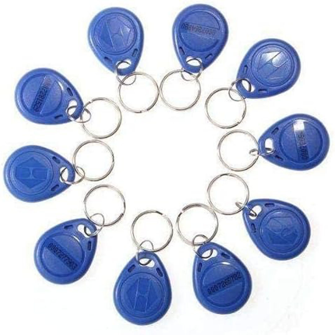 شفرات اكسس  كنترول